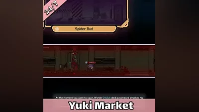 Lobotomy Corporation — Steam — RU — АВТО