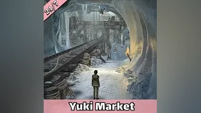 Syberia II — Steam — RU — АВТО