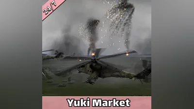 Regiments — Steam — RU — АВТО