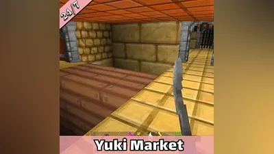 Barony — Steam — RU — АВТО