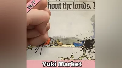 Inkulinati — Steam — RU — АВТО