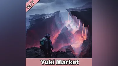 The Alters — Steam — RU — АВТО