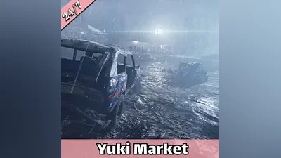 Trail Out — Steam — RU — АВТО