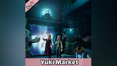 Disney Dreamlight Valley — Steam — RU — АВТО