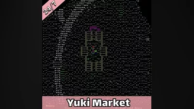 Dwarf Fortress — Steam — RU — АВТО