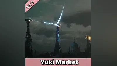 Nightingale — Steam — RU — АВТО