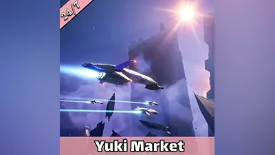 Homeworld 3 — Steam — RU — АВТО