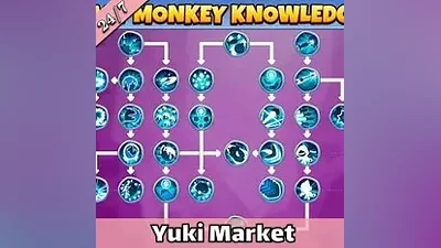 BLOONS TD 6 — Steam — RU — АВТО