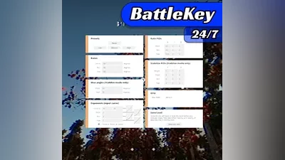 Liftoff | STEAM KZ | АВТОМАТИЧЕСКИ 24/7