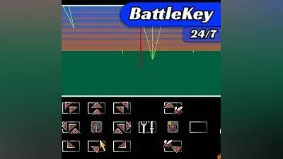 Eco | STEAM RU | АВТОМАТИЧЕСКИ 24/7