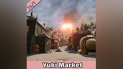 Volcanoids — Steam — RU — АВТО