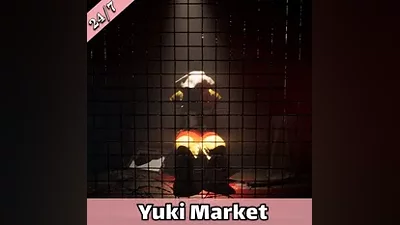 The Dark Pictures Anthology: The Devil in Me — Steam — KZ — АВТО