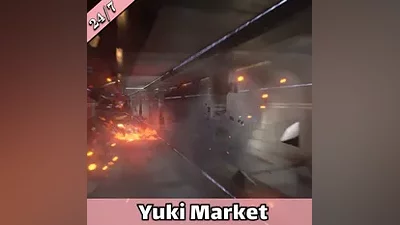 GRIP: Combat Racing — Steam — RU — АВТО