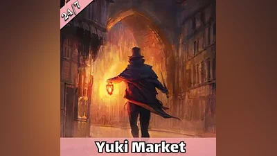 Gloomwood — Steam — RU — АВТО