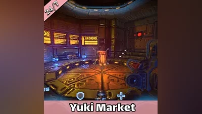 Prodeus — Steam — RU — АВТО