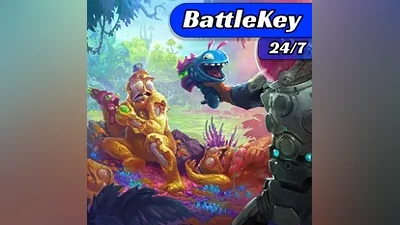 High On Life | STEAM KZ | АВТОМАТИЧЕСКИ 24/7