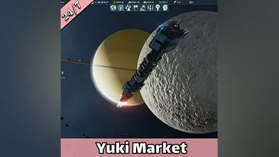 Terra Invicta — Steam — RU — АВТО