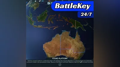 Terra Invicta | STEAM RU | АВТОМАТИЧЕСКИ 24/7