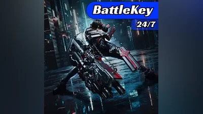 Gungrave G.O.R.E | STEAM RU | АВТОМАТИЧЕСКИ 24/7