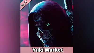 Gungrave G.O.R.E — Steam — RU — АВТО