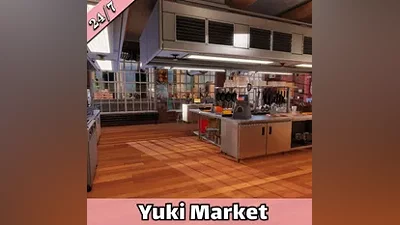 Cooking Simulator — Steam — RU — АВТО