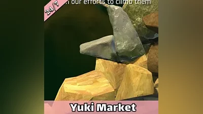 Getting Over It with Bennett Foddy — Steam — RU — АВТО