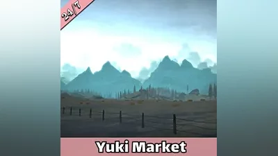 The Long Dark — Steam — KZ — АВТО