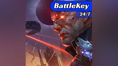 Turbo Overkill | STEAM RU | АВТОМАТИЧЕСКИ 24/7