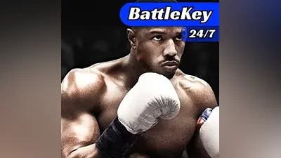 Creed: Rise to Glory | STEAM RU | АВТОМАТИЧЕСКИ 24/7