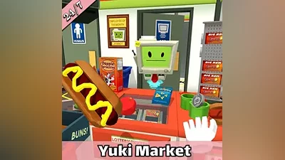 Job Simulator — Steam — RU — АВТО