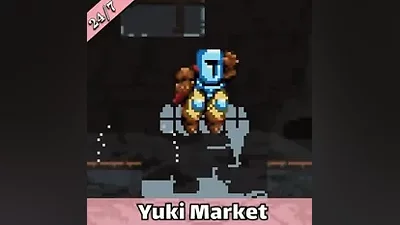 Jump King — Steam — RU — АВТО