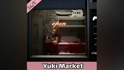 Thief Simulator — Steam — RU — АВТО