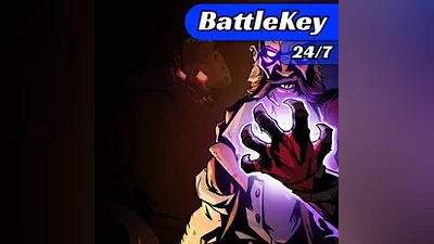 Curse of the Dead Gods | STEAM RU | АВТОМАТИЧЕСКИ 24/7