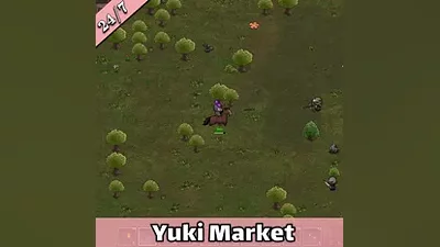 Keplerth — Steam — RU — АВТО