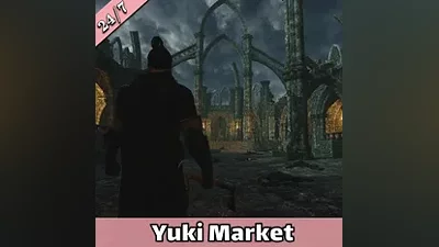 Blade and Sorcery — Steam — RU — АВТО