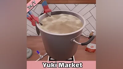 Brewmaster: Beer Brewing Simulator — Steam — RU — АВТО