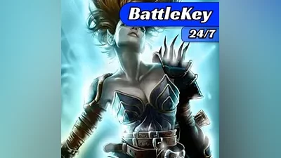 Neverwinter Nights | STEAM RU | АВТОМАТИЧЕСКИ 24/7