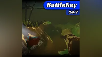 Feed and Grow: Fish | STEAM RU | АВТОМАТИЧЕСКИ 24/7