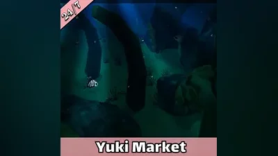 Feed and Grow: Fish — Steam — RU — АВТО