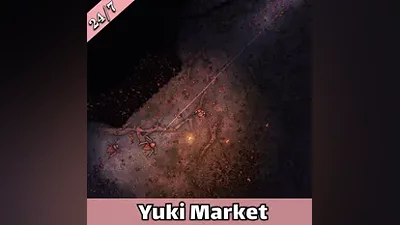 Lumencraft — Steam — RU — АВТО