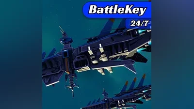 Planetary Annihilation: TITANS | STEAM RU | АВТОМАТИЧЕСКИ 24/7