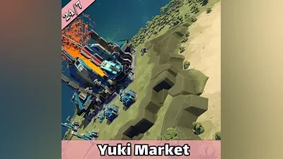 Planetary Annihilation: TITANS — Steam — RU — АВТО