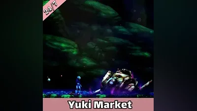 Ghost Song — Steam — RU — АВТО