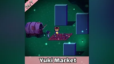 OneShot — Steam — RU — АВТО