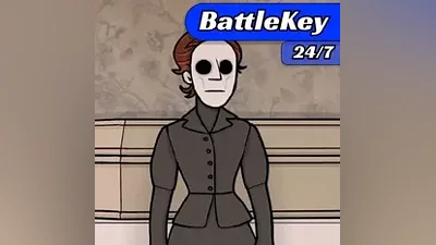 The Past Within | STEAM RU | АВТОМАТИЧЕСКИ 24/7