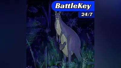 ANIMAL WELL | STEAM RU | АВТОМАТИЧЕСКИ 24/7