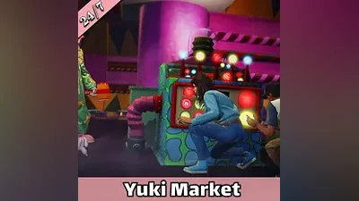 Killer Klowns from Outer Space: The Game — Steam — RU — АВТО