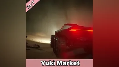 Fort Solis — Steam — RU — АВТО