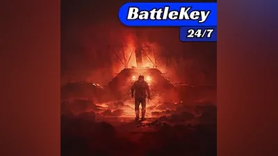 Fort Solis | STEAM RU | АВТОМАТИЧЕСКИ 24/7