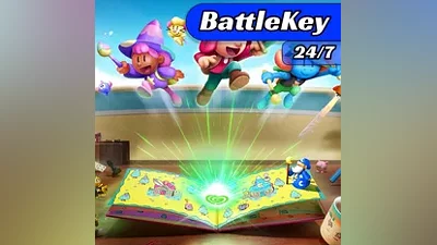 The Plucky Squire | STEAM RU | АВТОМАТИЧЕСКИ 24/7